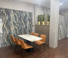 Bán nhà hẻm 417 An Dương Vương, Quận 5 - Giáp Quận 1, Quận 10 đoạn đẹp nhất -  CHỈ 10.xx tỷ TL