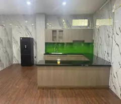 Bán nhà hẻm 417 An Dương Vương, Quận 5 - Giáp Quận 1, Quận 10 đoạn đẹp nhất -  CHỈ 10.xx tỷ TL