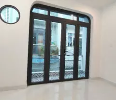 Bán nhà 114/ Đường 26 Tháng 3, BHH, Bình Tân - 2 tầng - 2 PN - 4.2tỷ