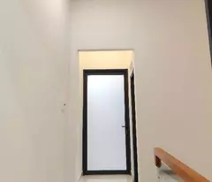 Bán nhà 114/ Đường 26 Tháng 3, BHH, Bình Tân - 2 tầng - 2 PN - 4.2tỷ