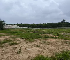 Bán 3.899m đất đô thị ở phường Phượng Sơn Bắc Ninh
Đất có sổ đỏ ,,phù hợp với XD kho cảng sông