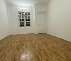 NHÀ NGỌC THỤY – 30M² – 3 TẦNG – Ở NGAY