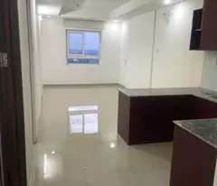 2.5 TỶ – 2PN 2WC – SỔ RIÊNG – MẶT TIỀN DƯƠNG THỊ GIANG.