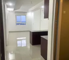 2.5 TỶ – 2PN 2WC – SỔ RIÊNG – MẶT TIỀN DƯƠNG THỊ GIANG.