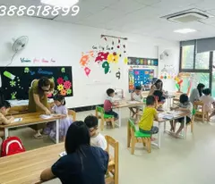 🏡 BIỆT THỰ MỄ TRÌ HẠ - NAM TỪ LIÊM - ĐỐI DIỆN KEANGNAM - 5 TẦNG THANG MÁY - VỈA HÈ RỘNG - DÒNG