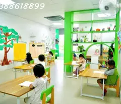 🏡 BIỆT THỰ MỄ TRÌ HẠ - NAM TỪ LIÊM - ĐỐI DIỆN KEANGNAM - 5 TẦNG THANG MÁY - VỈA HÈ RỘNG - DÒNG