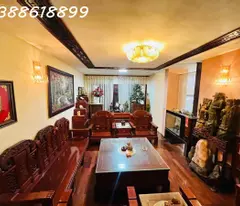 🏡 PHÂN LÔ MỸ ĐÌNH - NAM TỪ LIÊM - NGÕ TO NHƯ PHỐ - Ô TÔ TẢI TRÁNH - CÓ HẦM - KINH DOANH