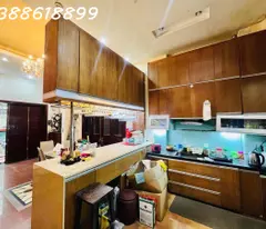 🏡 PHÂN LÔ MỸ ĐÌNH - NAM TỪ LIÊM - NGÕ TO NHƯ PHỐ - Ô TÔ TẢI TRÁNH - CÓ HẦM - KINH DOANH