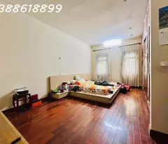 🏡 PHÂN LÔ MỸ ĐÌNH - NAM TỪ LIÊM - NGÕ TO NHƯ PHỐ - Ô TÔ TẢI TRÁNH - CÓ HẦM - KINH DOANH