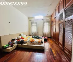 🏡 PHÂN LÔ MỸ ĐÌNH - NAM TỪ LIÊM - NGÕ TO NHƯ PHỐ - Ô TÔ TẢI TRÁNH - CÓ HẦM - KINH DOANH