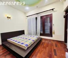 🏡 PHÂN LÔ MỸ ĐÌNH - NAM TỪ LIÊM - NGÕ TO NHƯ PHỐ - Ô TÔ TẢI TRÁNH - CÓ HẦM - KINH DOANH