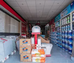 BÁN NHÀ MẶT TIỀN TRỊNH QUANG NGHỊ, DT 90 M2, TIỆN Ở/KINH DOANH, GIÁ 4.7 TỶ.