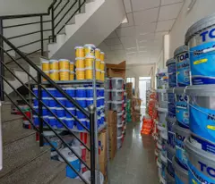 BÁN NHÀ MẶT TIỀN TRỊNH QUANG NGHỊ, DT 90 M2, TIỆN Ở/KINH DOANH, GIÁ 4.7 TỶ.