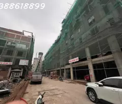 🏡 SHOPHOUSE THE HERITAGE LÁNG HẠ - BA ĐÌNH - QUỸ ĐẤT VÀNG - SỔ ĐỎ CẤT KÉT - KINH DOANH VĂN PHÒNG