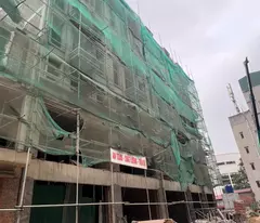 🏡 SHOPHOUSE THE HERITAGE LÁNG HẠ - BA ĐÌNH - QUỸ ĐẤT VÀNG - SỔ ĐỎ CẤT KÉT - KINH DOANH VĂN PHÒNG