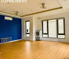 🏡 MẶT PHỐ NGUYỄN TRÃI - THANH XUÂN - LÔ GÓC ĐẮC ĐỊA - 6 TẦNG TM - DT 800TR/NĂM - GIÁ ĐẦU TƯ