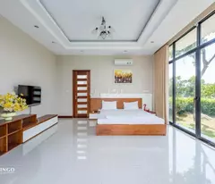 CHO THUÊ NHÀ LIỀN KỀ KHU ĐÔ THỊ TẠI VÂN CANH, HOÀI ĐỨC.