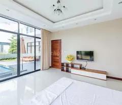 CHO THUÊ NHÀ LIỀN KỀ KHU ĐÔ THỊ TẠI VÂN CANH, HOÀI ĐỨC.