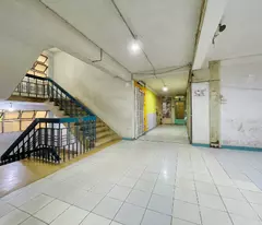 Bán căn hộ Trần Văn Kiểu, Lý Thường Kiệt Q.10, 60m² ,2PN, 2.75 tỷ