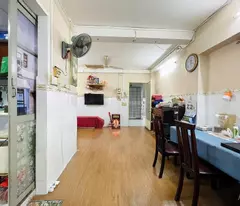 Bán căn hộ Trần Văn Kiểu, Lý Thường Kiệt Q.10, 60m² ,2PN, 2.75 tỷ