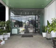 Chính chủ bán đất mặt tiền Nguyên Tử Lực, Đà Lạt.
