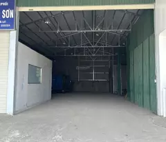 Chính chủ bán đất mặt tiền Nguyên Tử Lực, Đà Lạt.