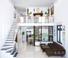 ĐẤT NỀN 85m² GIÁ RẺ, NGAY  ĐƯỜNG HỒ THỊ HƯƠNG, RẠP PHIM  LONG KHÁNH, ĐN