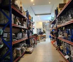 Mặt phố tam trinh siêu hiếm bán nhà 5 tầng long lanh dân xây 2 thoáng hoàng mai