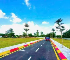 Đất hiếm tọa độ kim cương trung tâm Hòa Lạc. Giá F0 chủ đầu tư