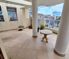 MẶT TIỀN PHẠM HÙNG NGANG 8M PHÂN LÔ GẦN CÔNG VIÊN