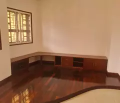 MẶT TIỀN PHẠM HÙNG NGANG 8M PHÂN LÔ GẦN CÔNG VIÊN