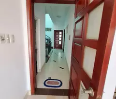 MẶT TIỀN PHẠM HÙNG NGANG 8M PHÂN LÔ GẦN CÔNG VIÊN