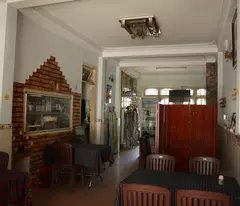 Cho thuê mặt bằng kinh doanh trung tâm Đà Lạt – Khu Ba Toa