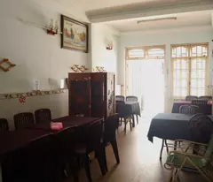 Cho thuê mặt bằng kinh doanh trung tâm Đà Lạt – Khu Ba Toa