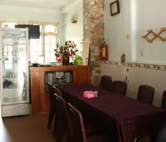 Cho thuê mặt bằng kinh doanh trung tâm Đà Lạt – Khu Ba Toa