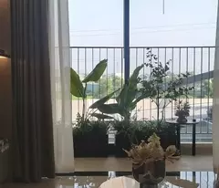 The Emerald Garden View giải pháp thực tế cho người trẻ chỉ với 9 triệu/tháng