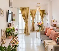 Bán nhà Huỳnh Văn Bánh, 80 m2 (5 x 16m), QUẬN PHÚ NHUẬN – 11.5 tỷ