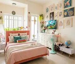 Bán nhà Huỳnh Văn Bánh, 80 m2 (5 x 16m), QUẬN PHÚ NHUẬN – 11.5 tỷ