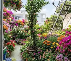 Bán nhà Huỳnh Văn Bánh, 80 m2 (5 x 16m), QUẬN PHÚ NHUẬN – 11.5 tỷ