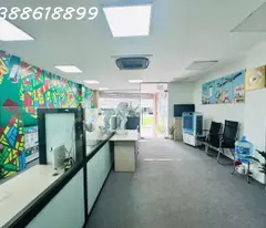 🏡 BUILDING MẶT PHỐ HỒ TÙNG MẬU - CẦU GIẤY - VỈA HÈ MIÊN MAN - 7 TẦNG THANG MÁY - DÒNG TIỀN