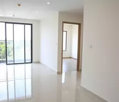 CHÍNH CHỦ BÁN CĂN HỘ 2PN 2WC – 59m², TÒA S601, THE ORIGAMI – VINHOMES GRAND PARK - THỦ ĐỨC, TP HỒ