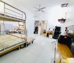 Chính chủ cần bán căn hộ 1Pn tại Thanh Hà- Hà Đông