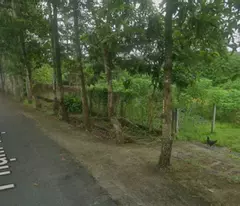 CƠ HỘI HIẾM ĐẤT FULL THỔ CƯ 2 MẶT TIỀN CỦ CHI