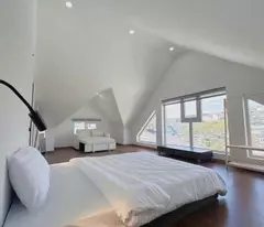 Cho thuê Villa 6 phòng Đống Đa phường 3 Đà Lạt giá 28 triệu