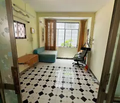 Quận 10 - Hẻm xe hơi cách 1 căn - không quy hoạch - 55m-Ngang khủng 7m -5 tầng - 8PN- Nhỉnh 9 tỷ