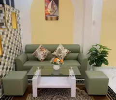 NHỈNH 3TỶ - SÁT GÒ XOÀI - 2 TẦNG - 44M2- HOÀN CÔNG ĐẦY ĐỦ