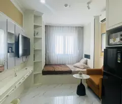 Bán Nhà Hẻm 5m Vĩnh Viễn - Nguyễn Tri Phương, 5,8x19m, 5T - 12PN, HĐ 100tr, Chỉ 25,8 tỷ