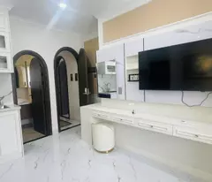 Bán Nhà Hẻm 5m Vĩnh Viễn - Nguyễn Tri Phương, 5,8x19m, 5T - 12PN, HĐ 100tr, Chỉ 25,8 tỷ