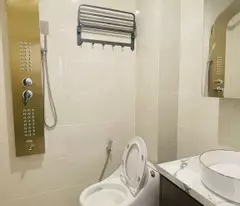 Bán Nhà Hẻm 5m Vĩnh Viễn - Nguyễn Tri Phương, 5,8x19m, 5T - 12PN, HĐ 100tr, Chỉ 25,8 tỷ