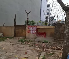 🔥 SIÊU PHẨM lô GÓC 116m2 – Đặng Xá, Gia Lâm. Giá đầu tư 🔥 📞 0989894845 📞